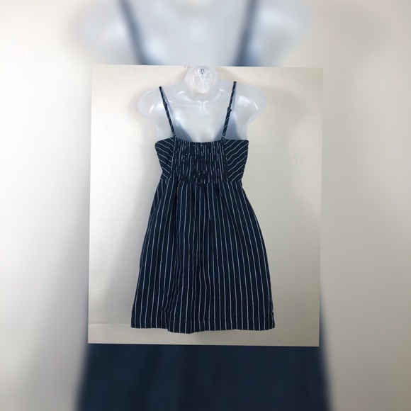 PACSUN || L.A Hearts Mini dress - Picture 2 of 4